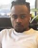 Devante is single in Smithfield, RI USA