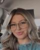 Zoe is single in Townville, SC USA