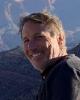 Troy is single in Bettendorf, IA USA