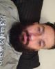 Eddie is single in Murfreesboro, TN USA