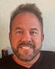 Nicholas is single in Southbury, CT USA
