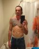Wil is single in Sutter Creek, CA USA