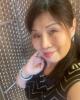 Sofia is single in Monterey Park, CA USA