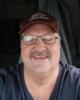 Ray is single in Wausau, WI USA
