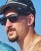 Dj is single in Millsboro, DE USA