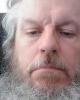 Bill is single in North Yarmouth, ME USA