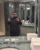 Roberto is single in Homestead, FL USA