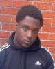 Darius is single in Utica, MI USA