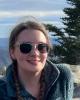 Taylor is single in Asheville, NC USA