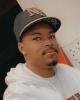 Irv is single in Rochester, NY USA