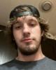 Cory is single in Standish, MI USA