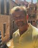 Stuart is single in Little Rock, AR USA
