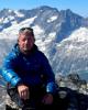 Jeff is single in Cashmere, WA USA