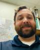 Alex is single in Cypress, TX USA
