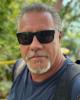 Tk is single in Wichita, KS USA