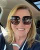 Dawn is single in Pasadena, MD USA