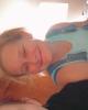 Nora is single in Branson, MO USA