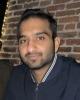 Atulya is single in Campbell, CA USA