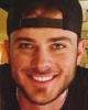 Brian is single in Brandon, MS USA