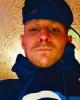 Sean is single in Lakemore, OH USA