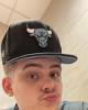 Wesley is single in Morganton, NC USA