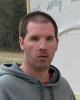 Cody is single in Clarksville, AR USA