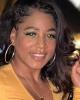 Wendy is single in Wilson, NY USA