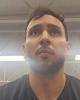Diego is single in Gilbert, AZ USA