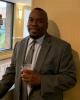 Ron is single in Powder Springs, GA USA