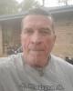 Greg is single in Belton, SC USA