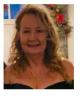 Mary is single in Palmetto, FL USA