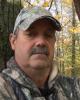 Paul is single in South Royalton, VT USA