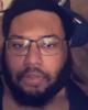 Jeremiah is single in Milan, TN USA