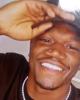Travis is single in Fort Riley, KS USA