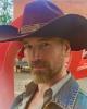 Ian is single in Calgary, AB CAN