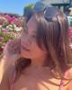 Thanicha is single in Hayward, CA USA