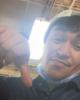 Roberto is single in Harbeson, DE USA