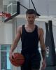 Josh is single in Holly Springs, NC USA