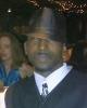 Michael is single in Fairview, AL USA