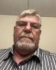 David is single in Waynesboro, TN USA