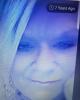 Leah is single in McComb, MS USA