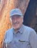 Bob is single in Bryant Pond, ME USA