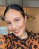 Eliana Smith is single in Aurora, CO USA