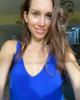 Susan is single in Overland Park, KS USA