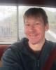 Billy is single in Cheshire, OR USA