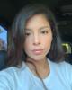 Annabel is single in Ardenvoir, WA USA