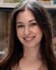 Marie is single in Ashburn, VA USA