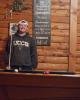 Jason is single in Monument, CO USA