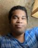 Gionathan is single in Pflugerville, TX USA
