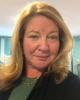 LeonieBaecker is single in Orange City, FL USA